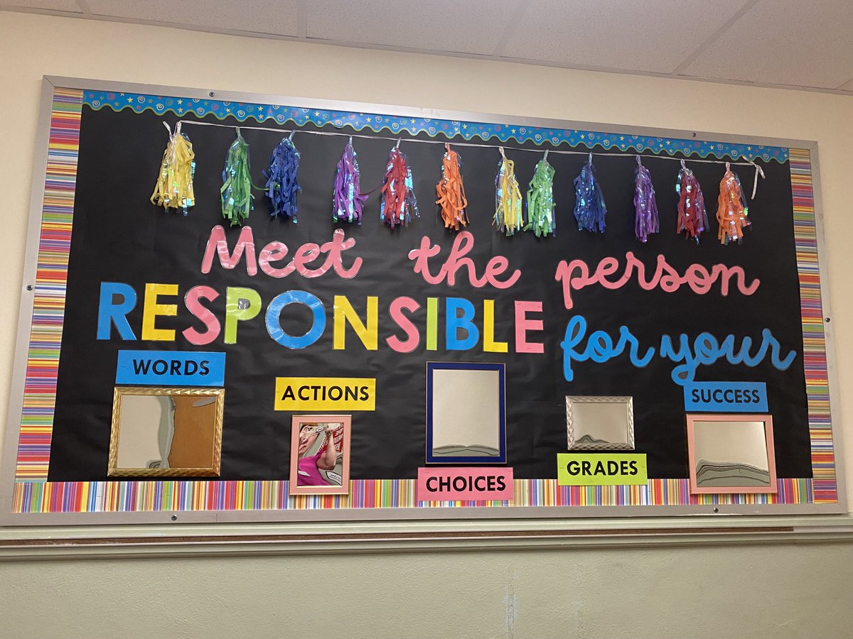 Kati Dyer tweet media