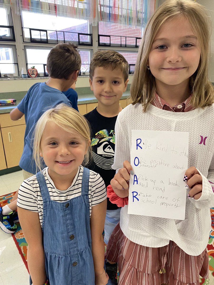 Kati Dyer tweet media