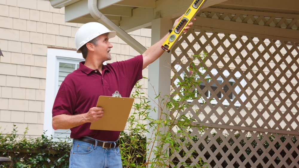 scoschro's tweet photo. Don’t Delay When It Comes to Home Inspections https://t.co/DkveWUWDx2 https://t.co/3kdnSnv3Mw