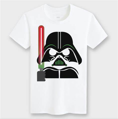 AidengfxLily's tweet photo. HEy anyone wants any design for their Pillow, Mugs, Shrits, Hoddies, Pants etc let me know i can make it very reasonable price 
#merch #tshirt #gamergirl #YouTubers @STRECONNRT #design @UniversitiesUK @ukmarketplace_ @onlineshopping @USATODAY @TimeOutLondon @TwitchRetweetzz https://t.co/GO7Bk1RP4E