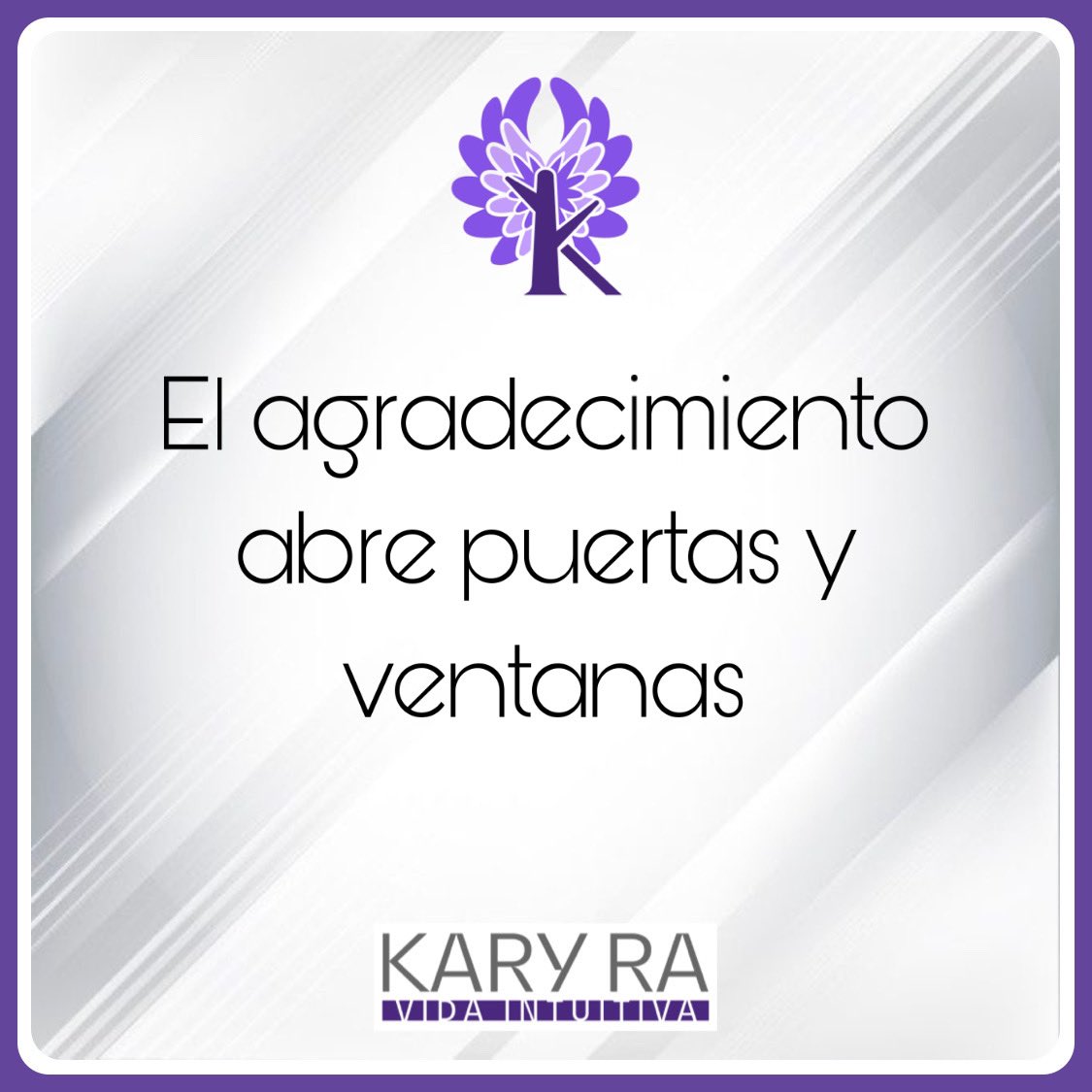 _KaryRA tweet picture
