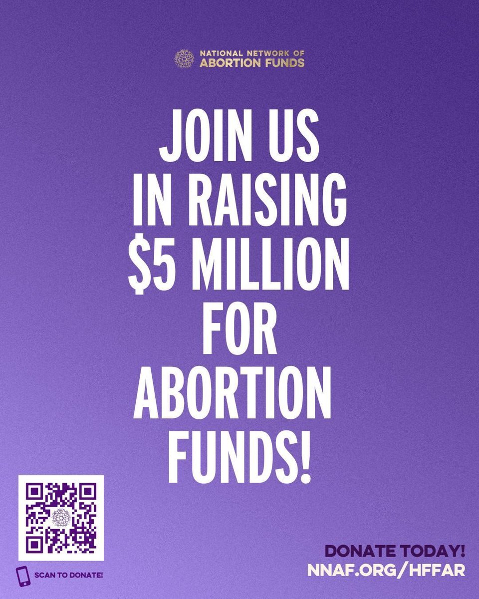 NNAF.org/HHFAR