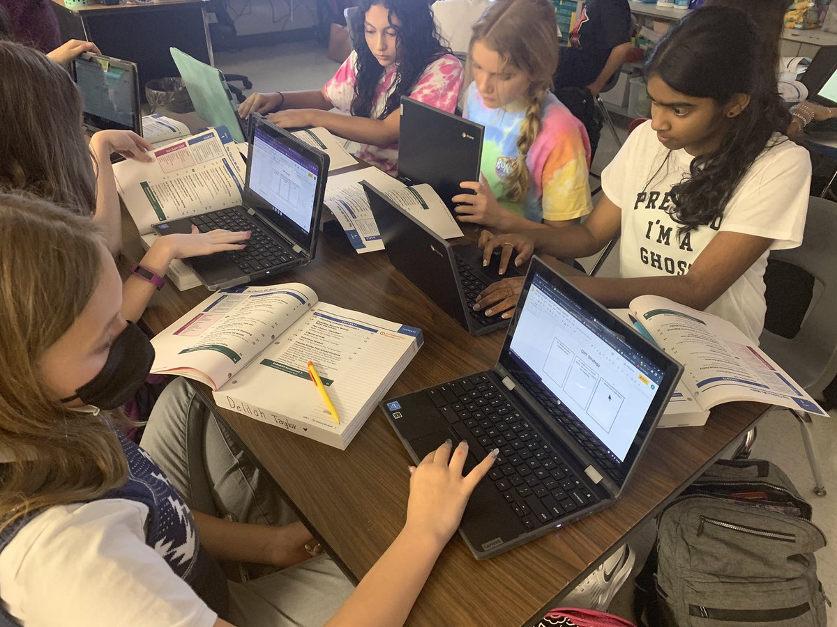 wongashley99's tweet image. QHT strategy and KWL method!  Hudson Teachers ROCKING it AGAIN!
@LaketaVGraham @BFigarelli @Hudson_Hawks @MrMcMahonAP @PeralesIda #BeTheLight #Tier1Instruction #SoarHawksSoar