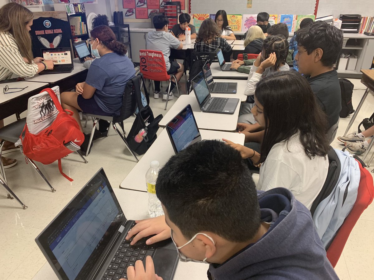 wongashley99's tweet image. QHT strategy and KWL method!  Hudson Teachers ROCKING it AGAIN!
@LaketaVGraham @BFigarelli @Hudson_Hawks @MrMcMahonAP @PeralesIda #BeTheLight #Tier1Instruction #SoarHawksSoar