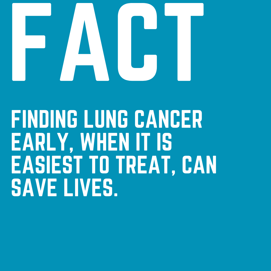 Early detection of lung cancer is defined as strategies that can detect lung cancer at a stage where surgery or stereotactic body radiation therapy (SBRT) can be offered with the goal of a cure. 
#lungcancer #lungcancertreatment #lungcancerprevention #Jasleenpannu