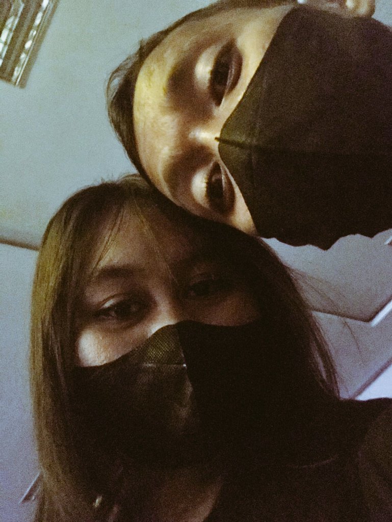 Vinsmoke tweet media