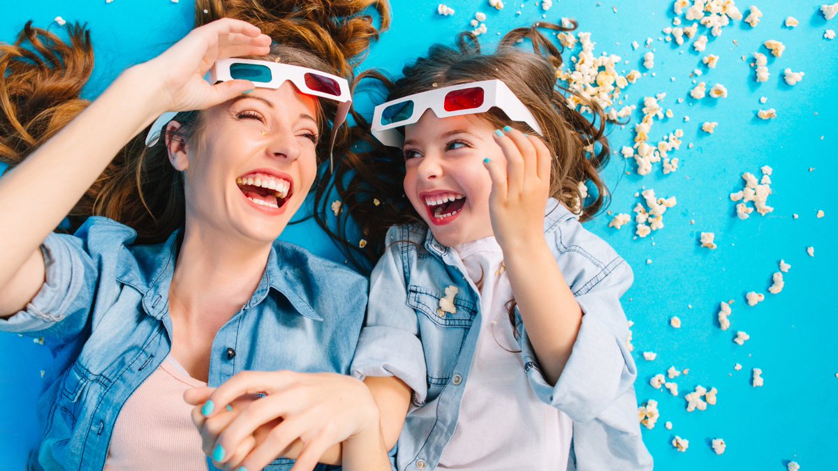 "To find joy in work is to discover the fountain of youth" Pearl S. Buck
Because we believe you can love your work, do great work, and create raving fans. 
#HappyMonday  #trysomethingnue #loveyourwork #buildabrandyoulove