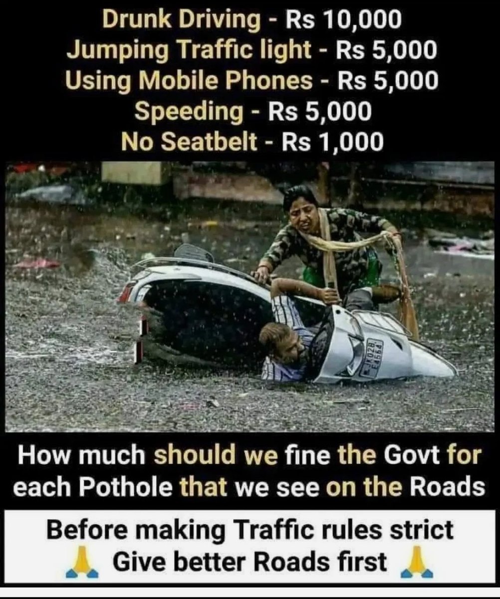 Vishalhackz's tweet photo. #CMO #BJP #congress #AAP 
@AAPPunjab @CMODelhi @CMOPb 
#justice #people #Help https://t.co/g1iH8BQiMv