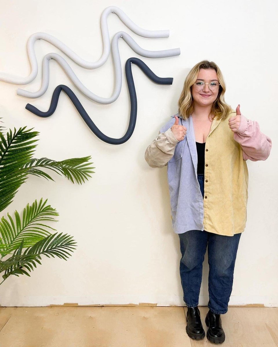 Select Management Group tweet media