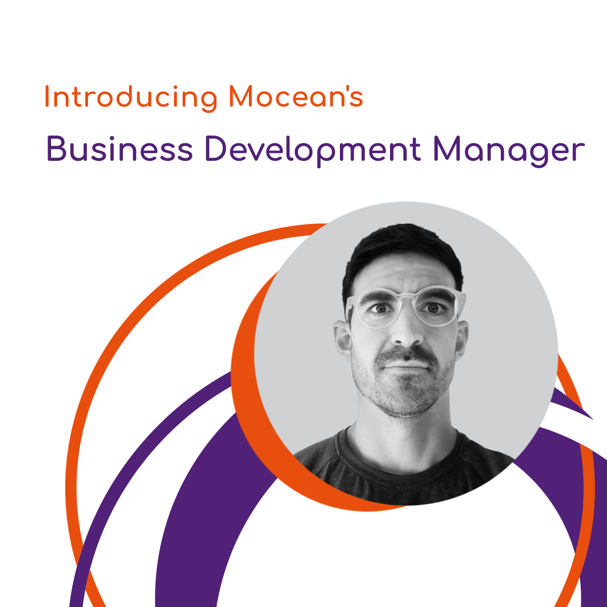 moceanenergy's tweet image. We are delighted to (re-)introduce Andrea Caio as our new Business Development Manager 🏆

One of our first team members through the IDCORE Programme, Andrea's #ResearchEngineering provided indispensable knowledge, and his expertise condensed into a part of our #companyculture.