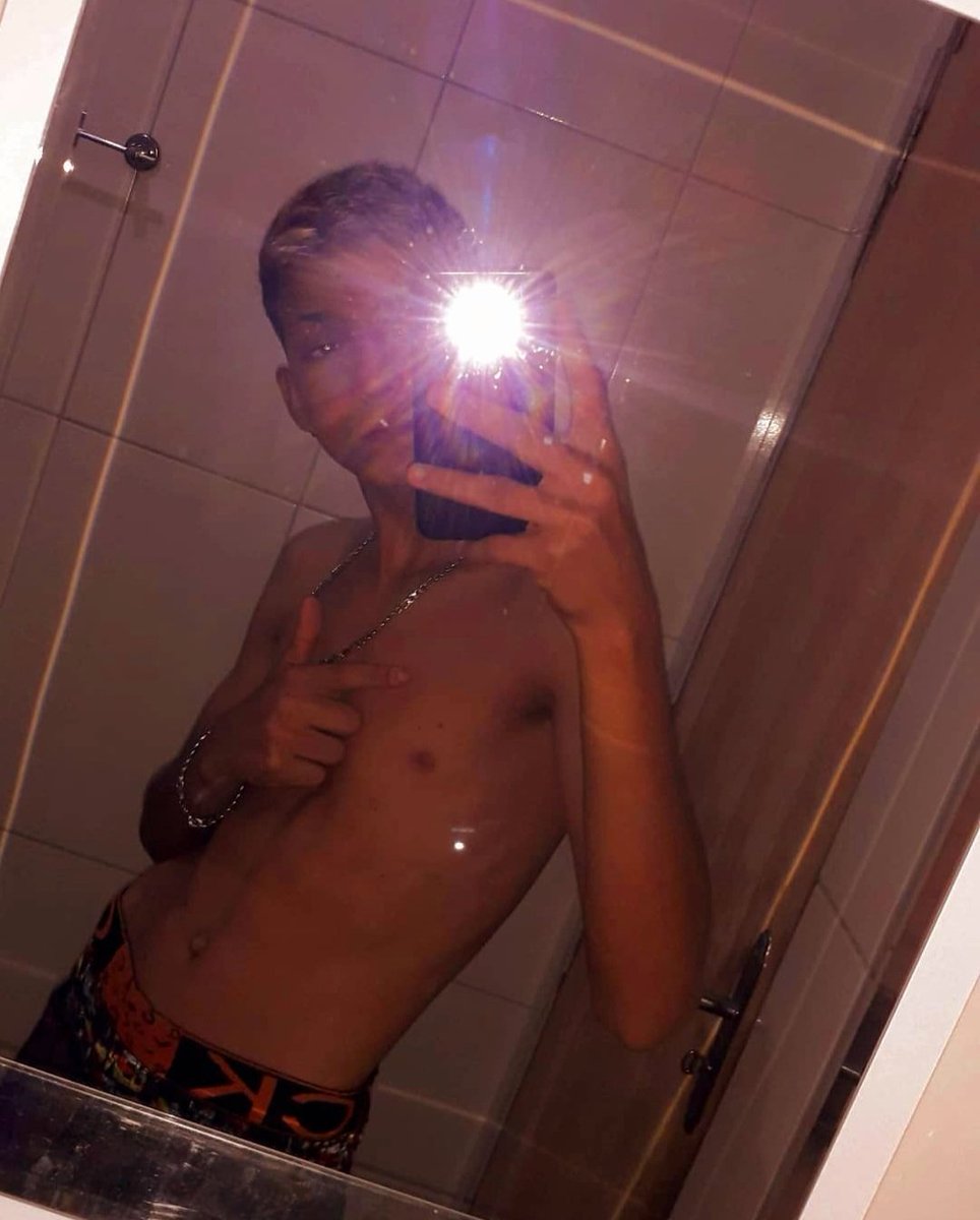 Vem de pv💸💰,     😏😈