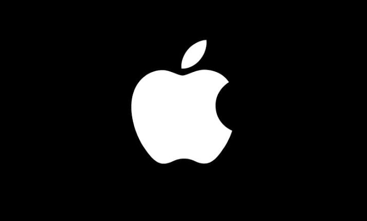 Profdilipmandal's tweet photo. Big Breaking: World’s biggest listed company @Apple and @IBM have banned discrimination by caste. With the great Indians migration, the India caste is now a global problem. Big corporations are confronting this hierarchical system based on birth. https://t.co/23at4ezH7G