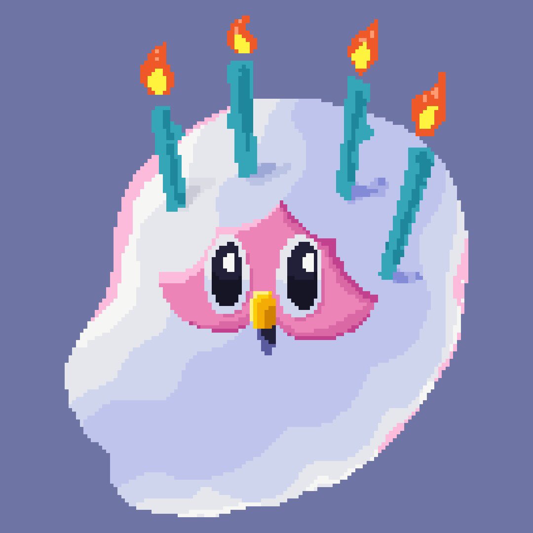 Happy birthday to me 🎉🎈🎂🎁🎊 
#happybirthday 
#2022 
#28