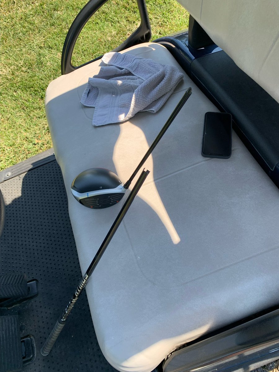NickDissmeyer's tweet photo. @goodgood_golf https://t.co/Ep3bUmPNFG