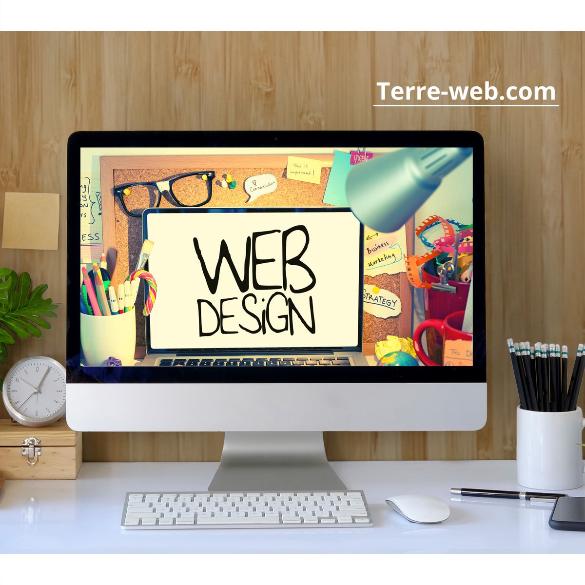 Terreweb_'s tweet photo. LE WEB DESIGN fait référence à la conception de l’interface d’un site web, il est axée sur l’ergonomie, la facilité d’utilisation et l’accessibilité du site internet en question.

#sitewebpro #developpeurweb #webdesign #creationsiteweb #siteinternet #sitewebmarseille https://t.co/S9v8WvOcDN
