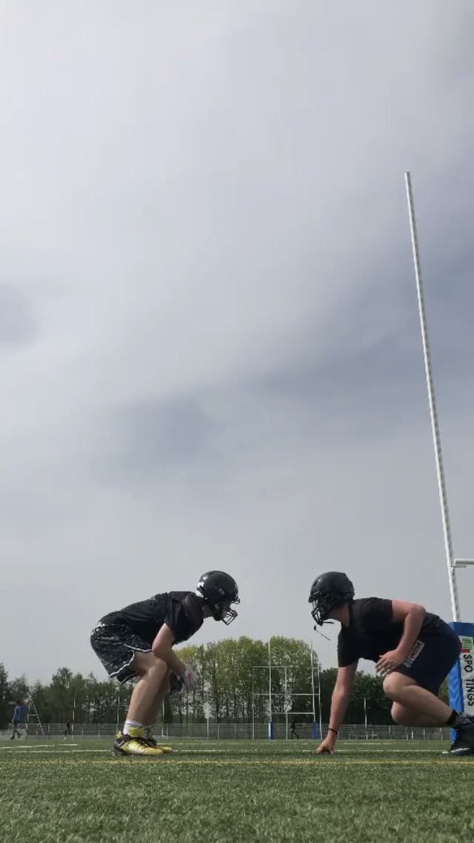 Maxence Detrait-Billard tweet media