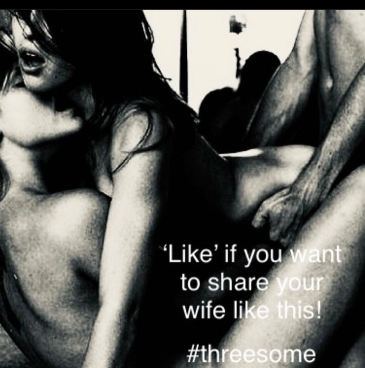 realswingar's tweet photo. Anybody #dm #hotwife #cuckold #threesome #wife #love #CoupleGoals #sex #lifestyle https://t.co/BPfdbMuxAe