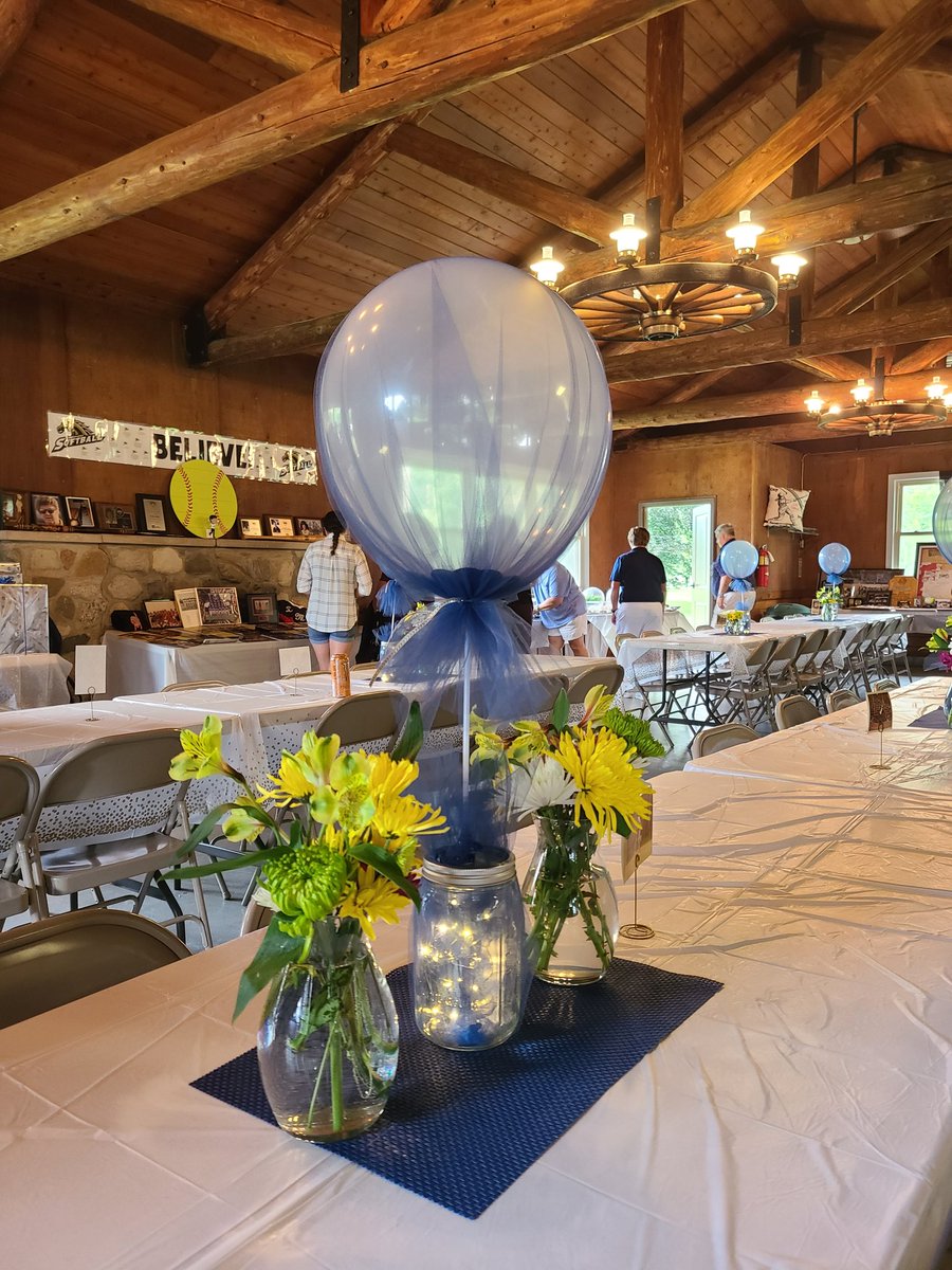 Marie Foster tweet media