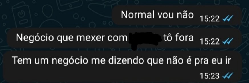 Helder_silva26's tweet photo. Não me escutei e me lasquei https://t.co/4jbNEk2qHH
