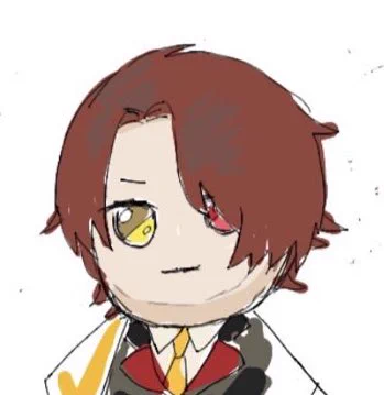 ぬいシリーズ 