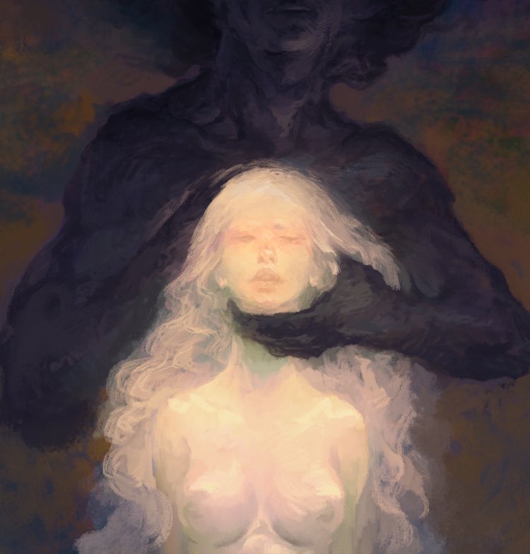 . (@artindetaiis) on Twitter photo 