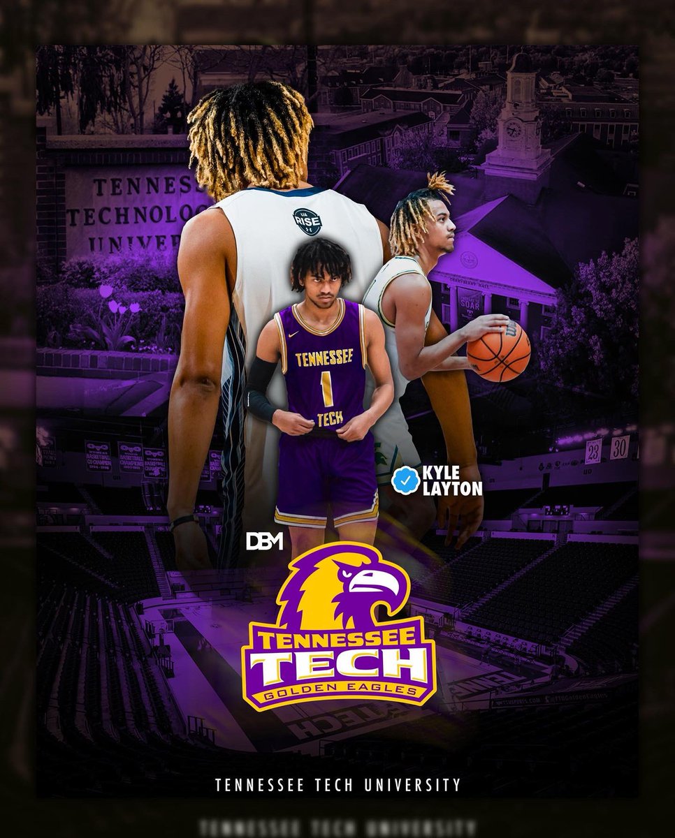 Kyle Layton tweet media