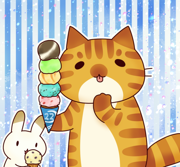 ヒヤリのtwitterイラスト検索結果