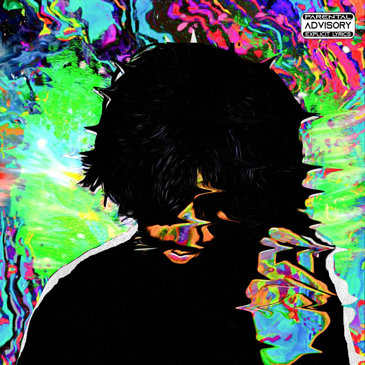 samuelhudson_'s tweet photo. MY NEWEST EP “MAIN CHARACTER SYNDROME” OUT NOW 🫡😎 COMPLETELY PRODUCED BY ME. https://t.co/3P9OxXh3kt https://t.co/wnUYG2oPed