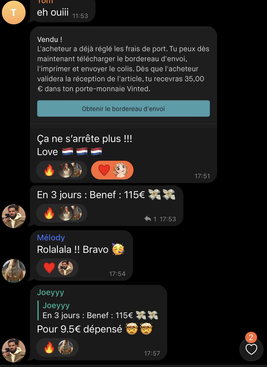 𝓝𝓪𝓶𝓲 🍊 tweet media