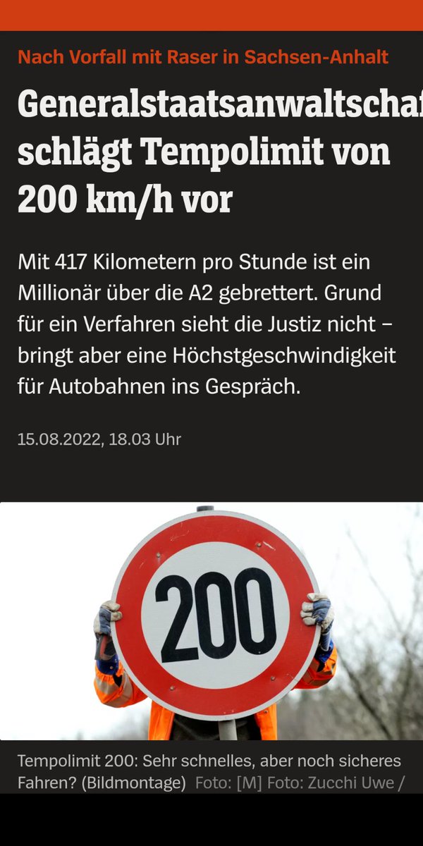 🍌 Republik...
spiegel.de/auto/fahrkultu…
#Tempolimit