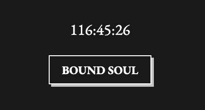hootproject_'s tweet photo. All @moonbirds holders have 116 hours to claim their 1:1 Hoot NFT. 

Once soulbonding commences no more hoot NFTs can be claimed, and their metadata will never be able to be uploaded onchain. 

80% are still available for a FREE claim. https://t.co/xHPsM1KrBO
