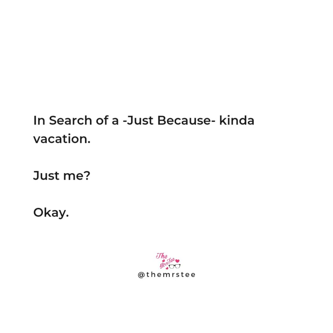 𝒯𝒽ℯℳ𝓇𝓈𝒯ℯℯ tweet media