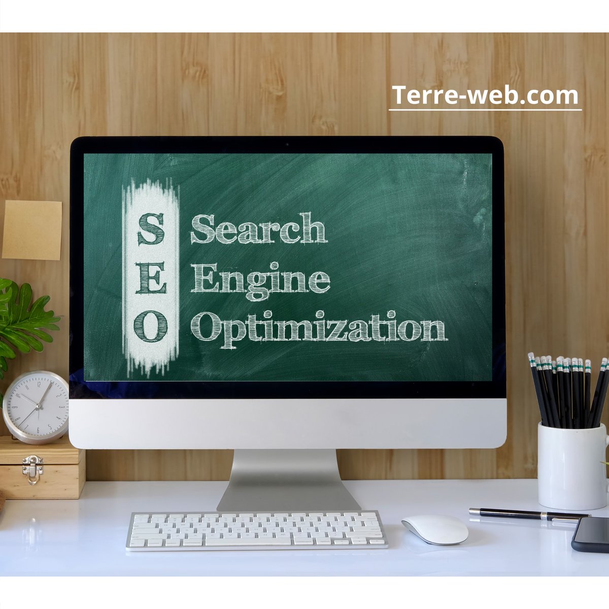 Terreweb_'s tweet photo. LE RÉFÉRENCEMENT SEO
Appelé autrement référencement naturel, son objectif est de stabiliser la position de votre site par les moteurs de recherches selon les mots clés

#creationsiteweb #sitewebpro #seo #terreweb #agencewebmarseille #referencementnaturel #referencementseo https://t.co/euUuu10d5j