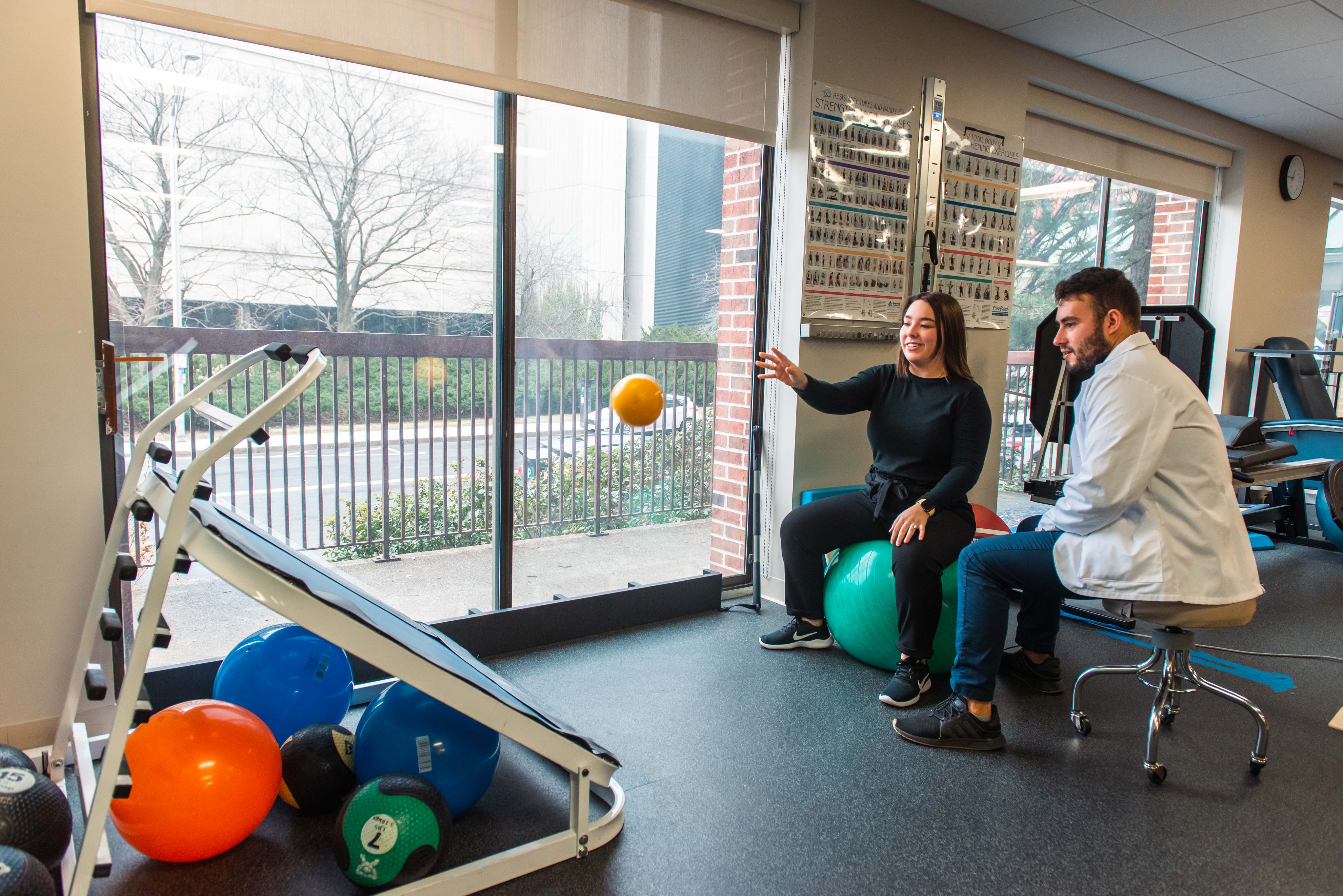 MCPHS Admissions (@MCPHSAdmissions) / Twitter