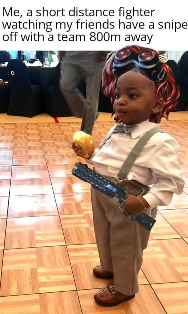 Skeeven Spielberg tweet media