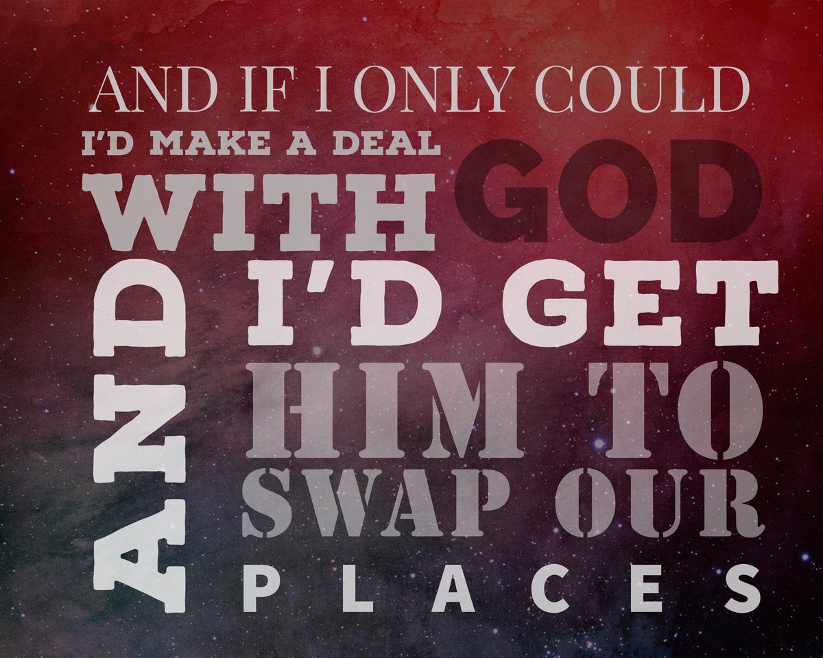 lHVBhPZKicl7kUg's tweet photo. #runningupthathill #StrangerThings #lyrics #edit #DigitalArtist #quotes #nicequotes #space https://t.co/uD6u8UoIWs