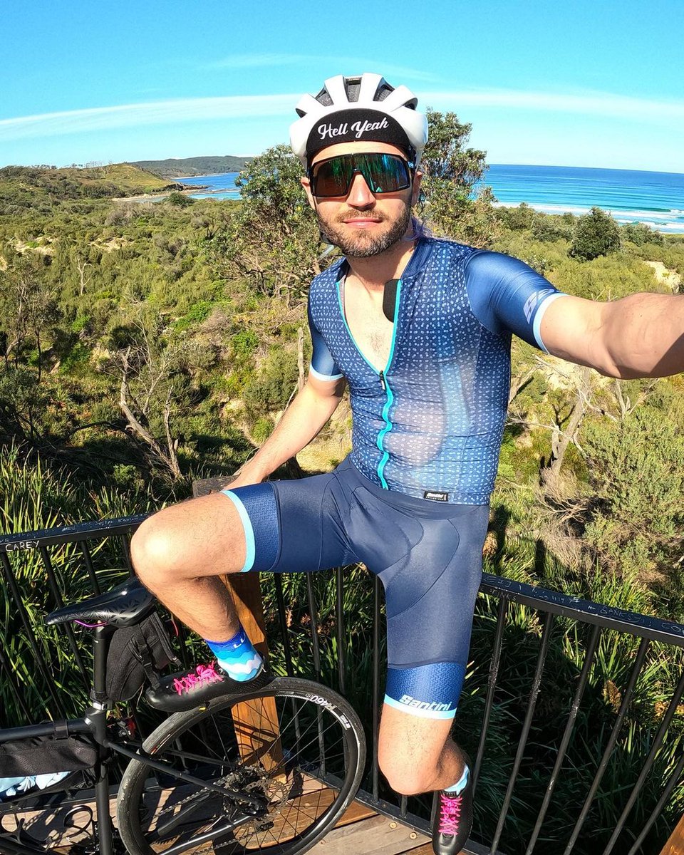 frolic_cycling's tweet photo. I+My Bike+Roads = LOVE.
#cycling #giantbikes #gianttcr #mtblife #Ilovecycling #pedaljourneys #roadcycling #instacycling #stravaphoto #cyclingshots #cyclingpics #fitness #cycle #strava #pedaling #bestcyclingkits #frolic_cycling https://t.co/BEqwGWE59I
