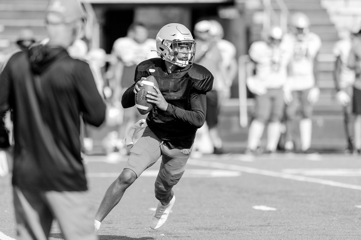 MonetteDillon's tweet photo. STILL IN IT🔒 https://t.co/0TSgD8iw4s