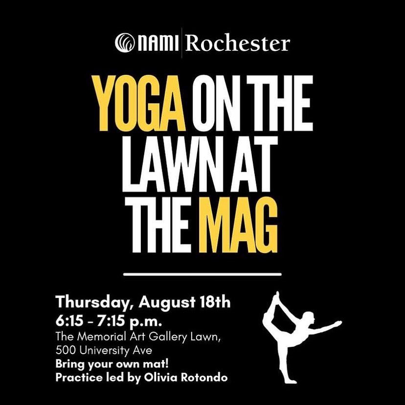 CampusROC tweet media