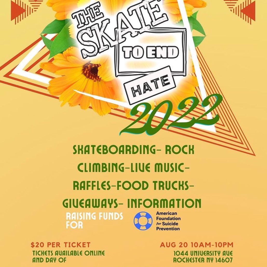 CampusROC tweet media