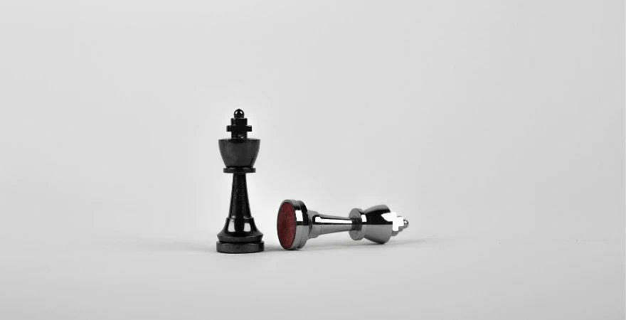 ptoshqstudio's tweet photo. To attain power, you need to be subtle, cunning, and democratic yet devious.... #48Lawsofpower #WalkRunning #Rutothe5th #kenyaelections2022 #RutoThefifth #IEBCResults2022 #kisumu #Chebukati #Itumbi #Peace https://t.co/z4yH4rHs5y
