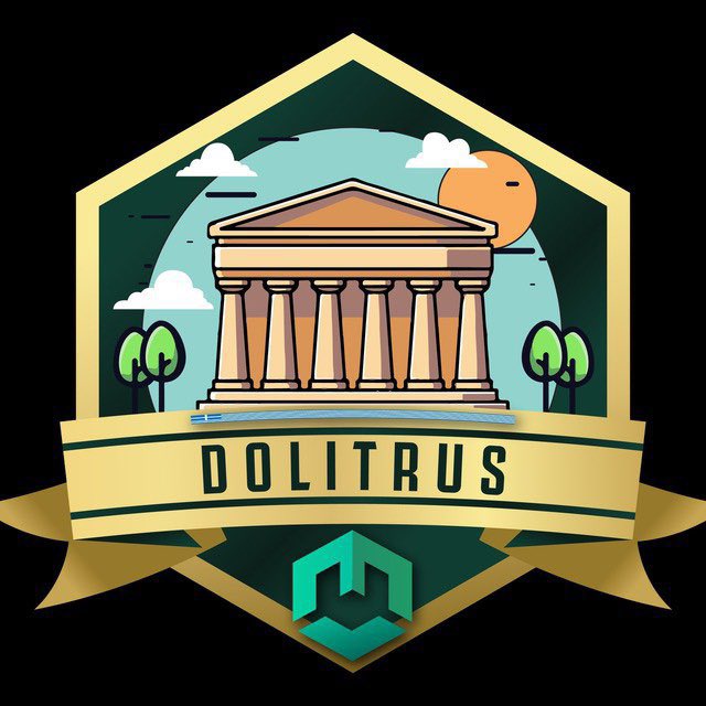 Meta - Utopia Italia tweet media