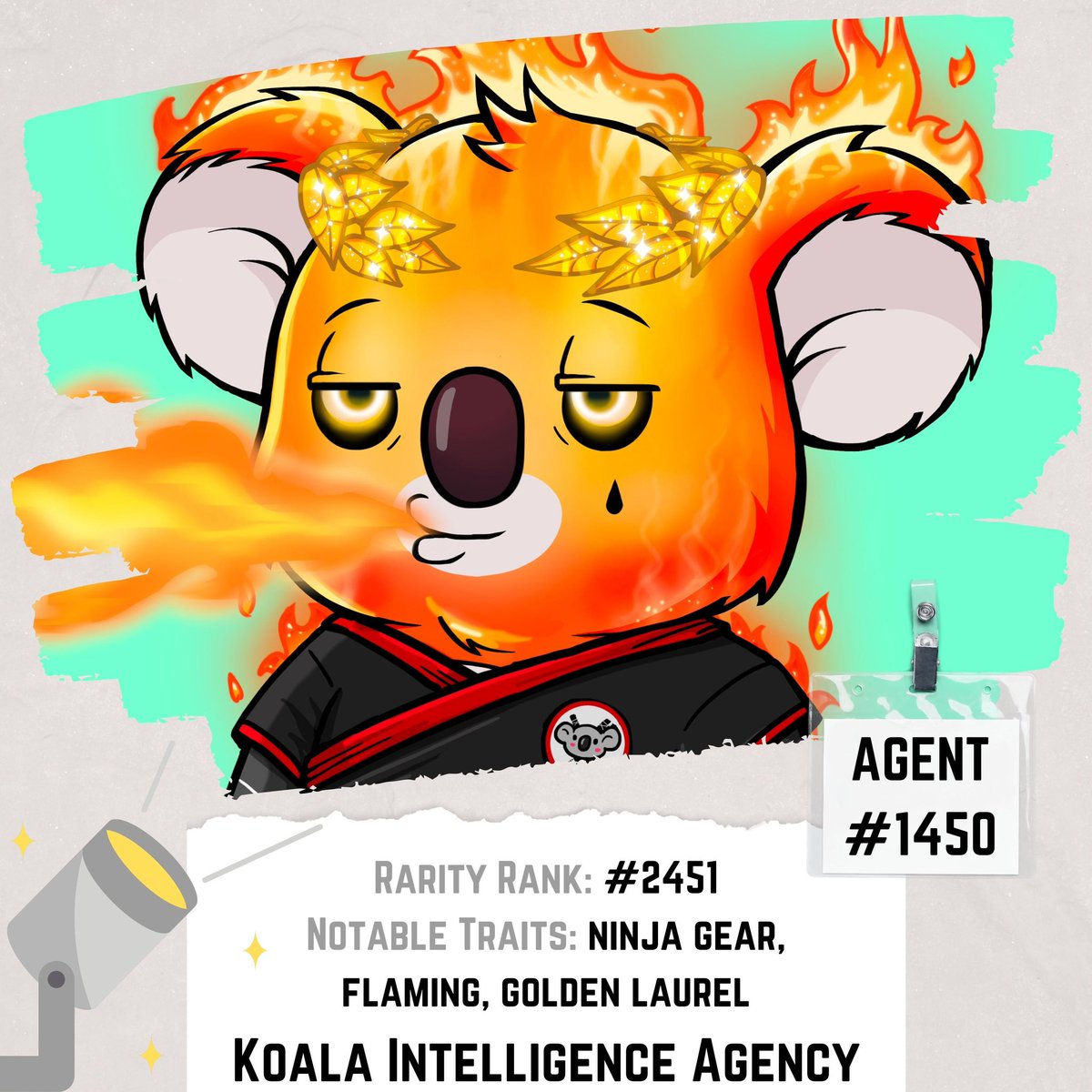 BowTiedEthernaut.eth (👨‍🚀,👨‍🚀) tweet media