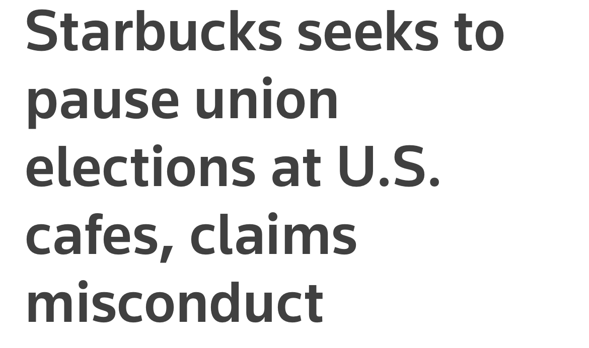 “Washington Generals Seek to Pause Basketball Games”