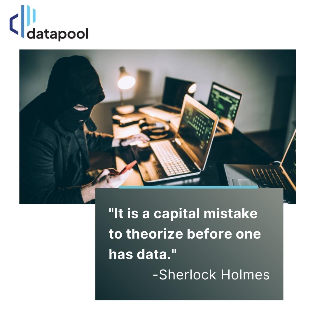 DataPooldotIn's tweet photo. Your Data speaks about your organization a lot more than you can think of. So what are you waiting for? Analyze your governance Data with DataPool!
https://t.co/DSQmdJUMOI or mail us at care@datapool.in

#bigdata #datanalytics #bigdataanalytics #data #statisticalanalysis https://t.co/c1cGJQN64k