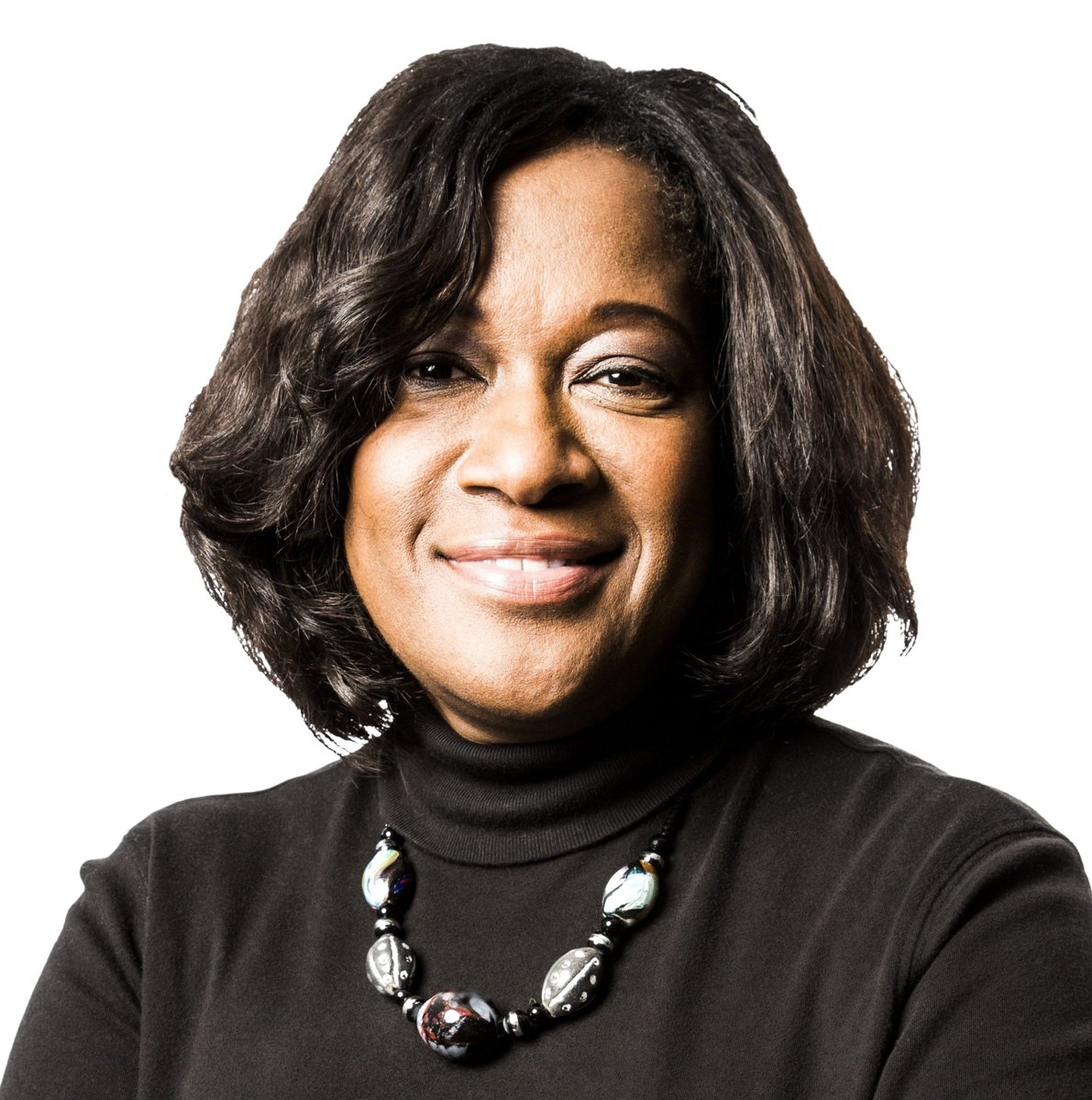 Baruch Alumni Assn tweet media