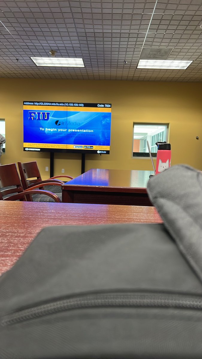 Day One! Systematic Review Workshop <a href="/ASCP_FIU/">Applied Social and Cultural Psychology at FIU</a>