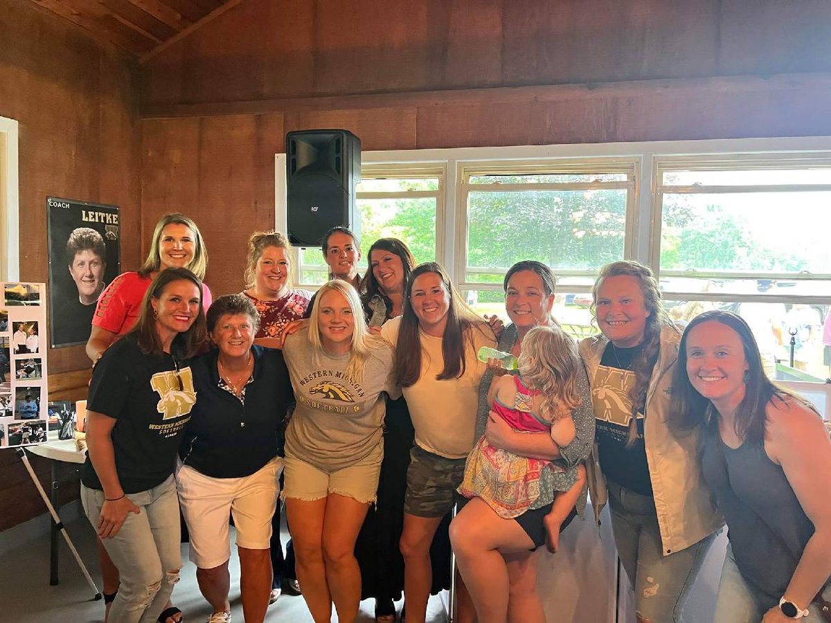 Marie Foster tweet media