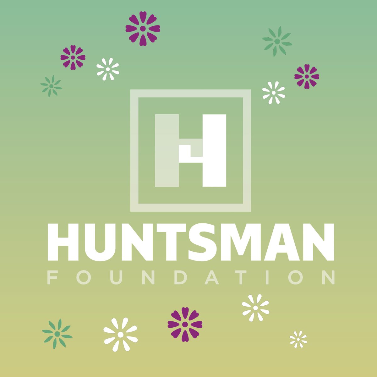nhutah's tweet image. We’re proud to spotlight this year’s Presenting Sponsor for #NeighborhoodHouse’s #TentParty: The Huntsman Foundation! This incredible organization continues to support the most vulnerable people throughout Utah. We are grateful for their support and are thankful for all they do!!
