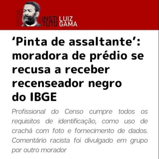 #Transdisciplinaridade
#paradigmaholístico
#terceiroincluído
#AuditoriaJá 
#direitoshumanos 
#Satyayuga 
#cpidobancocentraljá
#MarcoTemporalNão 
#antifascista 
#antiracismo
#UNIPAZ
#artestuckista
#antimanicomial
#aporofobianão
#AbolicionismoPenal
#psicofobiaexiste
#ACAB1312